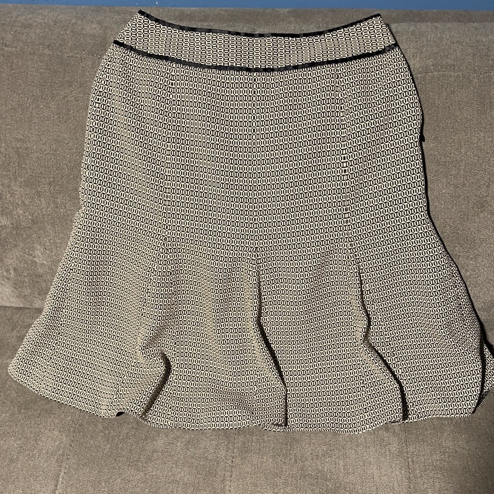 🥰🥰Ann Taylor LOFT Skirt🥰🥰